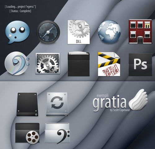 Download icons for mac